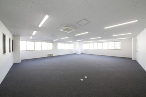 【賃貸】店舗・事務所・倉庫・土地